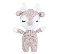 Wdbild Comforter Cuddle Doll Couch Pillow Stuffed Cotton Boys Girls Toddler Novelty Stuffed Animal Toy