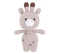 Wdbild Comforter Cuddle Doll Couch Pillow Stuffed Cotton Boys Girls Toddler Novelty Stuffed Animal Toy