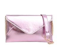 Wdbild Compact And Candy Colored Shoulder Bag Eye Catching Crossbody Bags For Women Girls Stylish Candy Color Tote