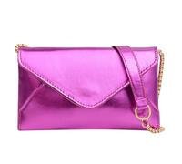 Wdbild Compact And Candy Colored Shoulder Bag Eye Catching Crossbody Bags For Women Girls Stylish Candy Color Tote