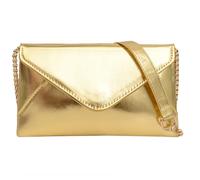 Wdbild Compact And Candy Colored Shoulder Bag Eye Catching Crossbody Bags For Women Girls Stylish Candy Color Tote