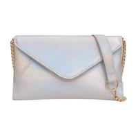 Wdbild Compact And Candy Colored Shoulder Bag Eye Catching Crossbody Bags For Women Girls Stylish Candy Color Tote