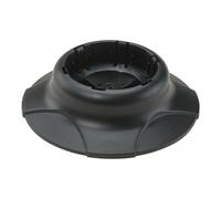 Wdbild Compacts Camp Stove Fuels Tanks Holder Portables Outdoor Stove Stabilizers Base For Camp Cooking Equipment Universals Tanks Brackets