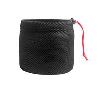Wdbild Cooking Utensils Organizers Bag Camping Tableware Storage Bag Picnics Hiking Fishing Outdoor Cooking Cookware Carry Camping Utensil Holder