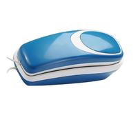 Wdbild Corded Phone Telephone Simple To Operate And Wall/Desk Mountable Space Saving For Home Or Offices