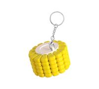 Wdbild Corn Twist Puzzle Stress Relief Toy For Adults Kids Teaser Travel Game Stress Relief Puzzle