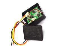 Wdbild Customizable Chinese Text To Speech Output Module With Simple Interfaces In Car Navigation Voice