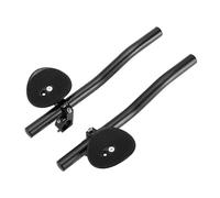 Wdbild Cycling Bicycles Handlebar Aluminium Alloy Bikes Handlebar Attachment Bikes Armrest Bicycles Armrest