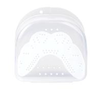 Wdbild Density Teeth Guard For Kickboxing Training Impacts Fight Mouth Guard With Ergonomic Fit And Fast Forming Technology Ergonomic Mouthguard For Fighting