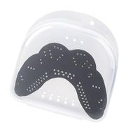 Wdbild Density Teeth Guard For Kickboxing Training Impacts Fight Mouth Guard With Ergonomic Fit And Fast Forming Technology Ergonomic Mouthguard For Fighting