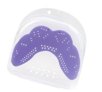 Wdbild Density Teeth Guard For Kickboxing Training Impacts Fight Mouth Guard With Ergonomic Fit And Fast Forming Technology Ergonomic Mouthguard For Fighting