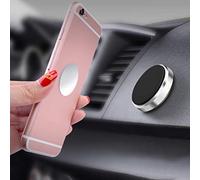 Wdbild Desk Holder Stand Lightweight Bracket Adjustable Desktop Tablet Rack Table Phones Stand Cell Phone Holder