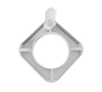 Wdbild Desktop Stand For 2024 With Integrated Power Button And Enhanceds Cooling Ventilated Desktop Holder Integrated Power Button