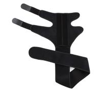 Wdbild Dog Knee Brace For Hinds Leg Cruciate Ligament Injuries Acls Knees Dogs Bracket Back Supports Knee For Torn Acls Hinds