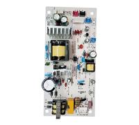 Wdbild DQ04 008 Simplifieds Installation PCBs Control Board For Wine Coolers Offering 3dBs Bandwidth And 105°C Durability High Temperatures Tolerant Pcbs Control Panel