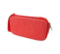 Wdbild Durability Oxford Fabric Storage Case Organizers for Kids Printing Pen Accessories Shockproof Hard Shell Design Kids Printing Pen Case