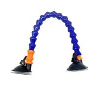 Wdbild Easy To Use Car Dent Remover Versatile Car Repair Kits Stable & Strong Suction Cup For Dent Removal Remover Suction Cup Enthusiasts Stable & Strong