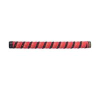 Wdbild Effective Golfs Putter Handle Advanced Levels PU Putter Handle Improves Swing Reliability Outdoor Use Slip Resistant Golf Club Grip