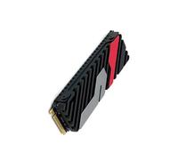 Wdbild Efficient Heat Sink Solid Disk Radiator For NVME Disks Aluminum Construction Enhances Cooling NVME Disk Cooling Heatsink