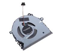 Wdbild Efficient Laptop Internal Fan Notebook Heatsink Enhances Cooling For Various Models Notebook Internal Fan