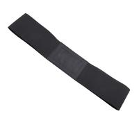 Wdbild Elastic Golfs Swing Trainer Arm Band Golfs Arm Postures Correction Belt Sports Accessory For Beginners Enduring Elastic Swing Trainer Band