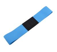 Wdbild Elastic Golfs Swing Trainer Arm Band Golfs Arm Postures Correction Belt Sports Accessory For Beginners Enduring Elastic Swing Trainer Band