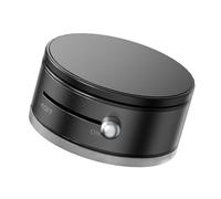 Wdbild Electric Vacuum Suction Phone Bracket With Strong Suction Cup For Navigation Driver Passenger Easy Installation