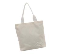 Wdbild Elegant Corduroy Handheld Bag Everyday Shopping Bag For Office Workers And Students Easy To Clean And Maintain Student Lunch