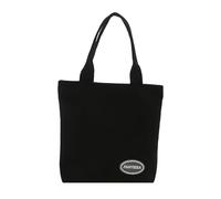 Wdbild Elegant Corduroy Handheld Bag Everyday Shopping Bag For Office Workers And Students Easy To Clean And Maintain Student Lunch