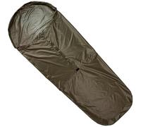 Wdbild Emergencies Sleep Bag Covers With Thermala Reflective Coating Waterproofed Survival Essential Permeable Camping Sleep Bag