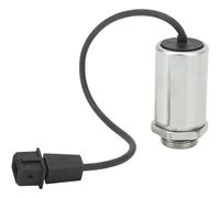 Wdbild Engine Variable Timing Solenoid For E34 E36 E39 E38 11361738494 11361703720 11361738407 VVT Solenoid Engine Components