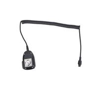Wdbild Ergonomic Shoulder Clip Speakers Microphone With Antislip Design For MD610 MD620 Industrial Communication Systems Shoulder Clip Microphone