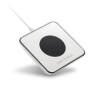 Wdbild Fast Charging Controllable Bedside Lamp Charging For Smart Chip Portable Adapter