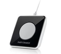 Wdbild Fast Charging Controllable Bedside Lamp Charging For Smart Chip Portable Adapter