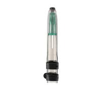 Wdbild Fishing Accessories Fishing Rod Guide Protections Covers Wear Resistant Rod Hat Tip Caps With Fixing Belt Outdoor Equipment