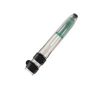 Wdbild Fishing Accessories Fishing Rod Guide Protections Covers Wear Resistant Rod Hat Tip Caps With Fixing Belt Outdoor Equipment