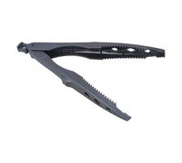 Wdbild Fishing Fish Clip Grippers Grabber With Switches Fishing Body Grip Clamp Fish Pliers Hand Controllers Tackle Tool Pliers Tongs
