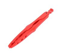 Wdbild Fishing Fish Clip Grippers Grabber With Switches Fishing Body Grip Clamp Fish Pliers Hand Controllers Tackle Tool Pliers Tongs