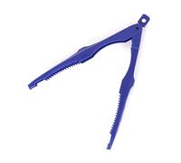 Wdbild Fishing Fish Clip Grippers Grabber With Switches Fishing Body Grip Clamp Fish Pliers Hand Controllers Tackle Tool Pliers Tongs