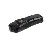 Wdbild Fishing Line Management Fishing Line Remover Portable Reel Spooler Electric Strippers Spooler