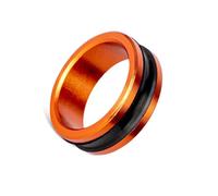 Wdbild Fishing Line Puller Rings Fishing Gear Equipment Aluminum Knot Tying And Handling Tool Anti-slip Puller Tool For Adults