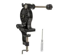 Wdbild Fishing Line Spooler Winders Spooling Station For Fishing Baitcaster Reel Adjusted Line Winders Spooler Machine Spooling Device