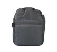 Wdbild Fishing Reel Bag Splashproof Reel Case Fishing Tackle Organizers Shockproof Protective Case Portable