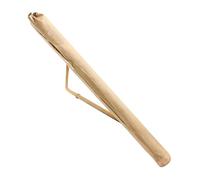 Wdbild Folding Fishing Rod Carrying Handbag Large Capacity Bag Fishing Umbrellas Bag Thickening Rod Tackle Pouches Water Proof Case