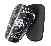 Wdbild Football Shin Guard Pad Kids Adult Soccer Shin Guards Football Shinguards Teens Adults Protective Pad For Soccer Game Leg Guards Shock Absorption