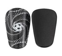 Wdbild Football Shin Guard Pad Kids Adult Soccer Shin Guards Football Shinguards Teens Adults Protective Pad For Soccer Game Leg Guards Shock Absorption
