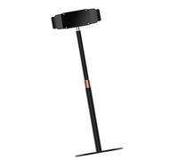 Wdbild For Smartphones For Overheated Devices Gaming Radiator With Semiconductor Cooling Technology Quiet Fan High Efficiency