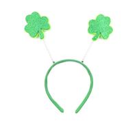 Wdbild For The Irish National Day Party With Fun Spring Hairband Various Available