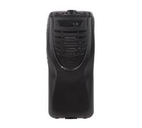 Wdbild Front Outer Case Housing Shells For TK2307 TK3307 TK3302 TK2302 Radios Repair Parts