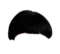 Wdbild Fun Baby Cosplay Hairpiece Caps High Simulation Headwear Hat Hair Accessories For Infants Photoshoots And Parties